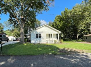 107 Chestnut St, Birmingham, AL 35210