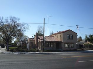 3107 N El Dorado St, Stockton, CA 95204