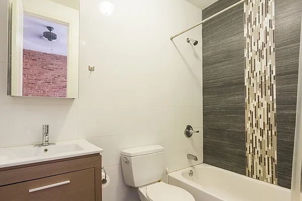 Rented by MNS | media 47