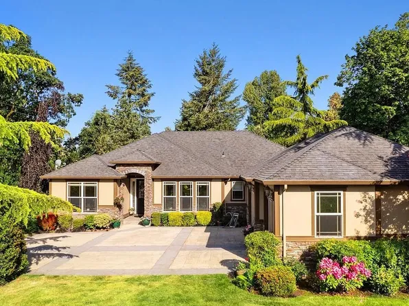 15819 Blue Heron Way NE, Silverton, OR 97381