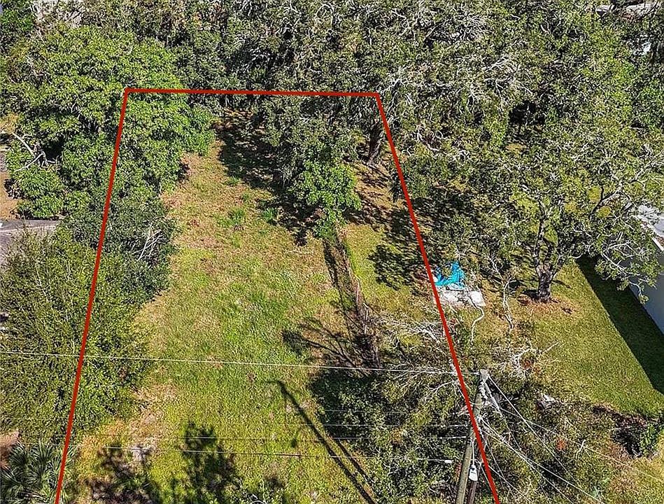 1st image of 1029 8TH AVENUE E LOT 8
