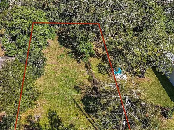 1029 8th Ave E #8, Bradenton, FL 34208