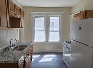 71 Judson Ave #B, New Haven, CT 06511