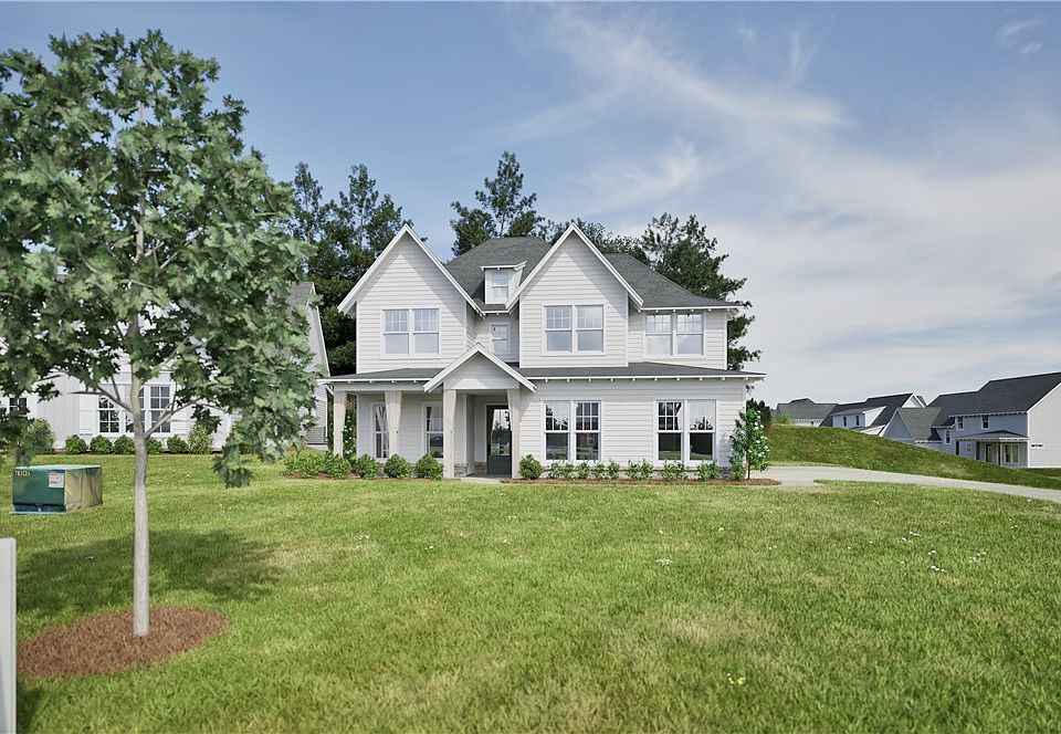1st image of 1381 Homestead Ln
