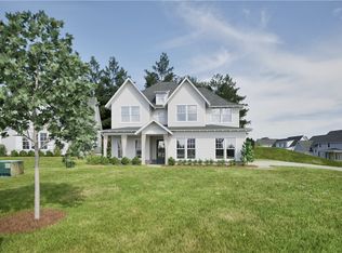 14 Homestead Ln, Auburn, AL 36830