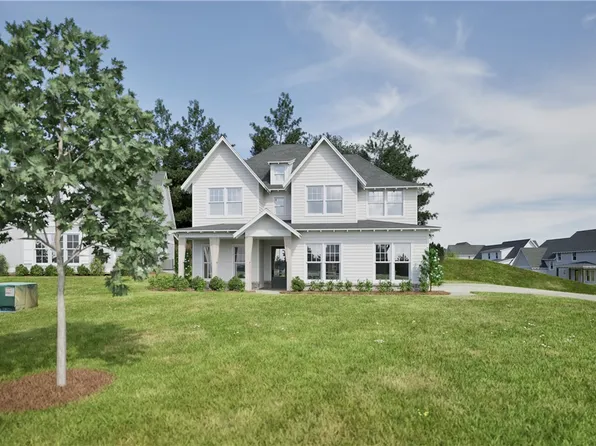 14 Homestead Ln, Auburn, AL 36830