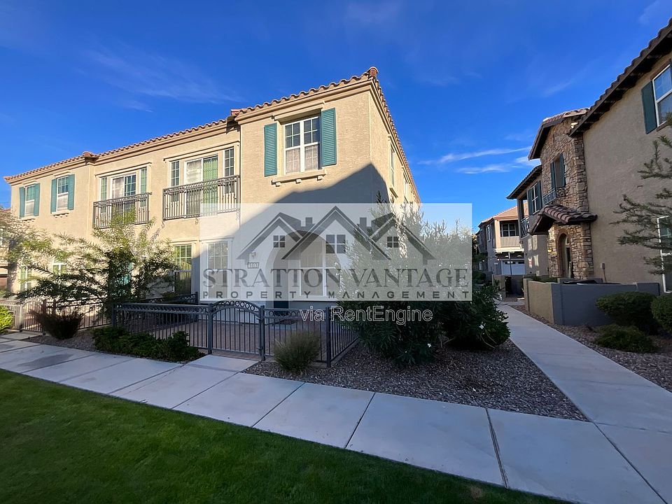 1st image of 4709 E Portola Valley Dr Unit 103