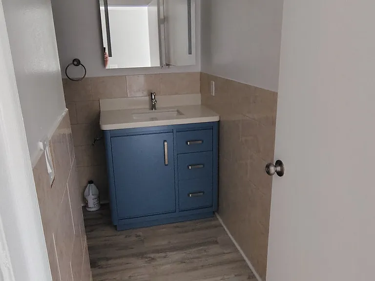 3001 58th Ave S #1201 — Photo 30