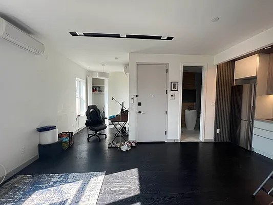 Rented by MADEHOME | media 27