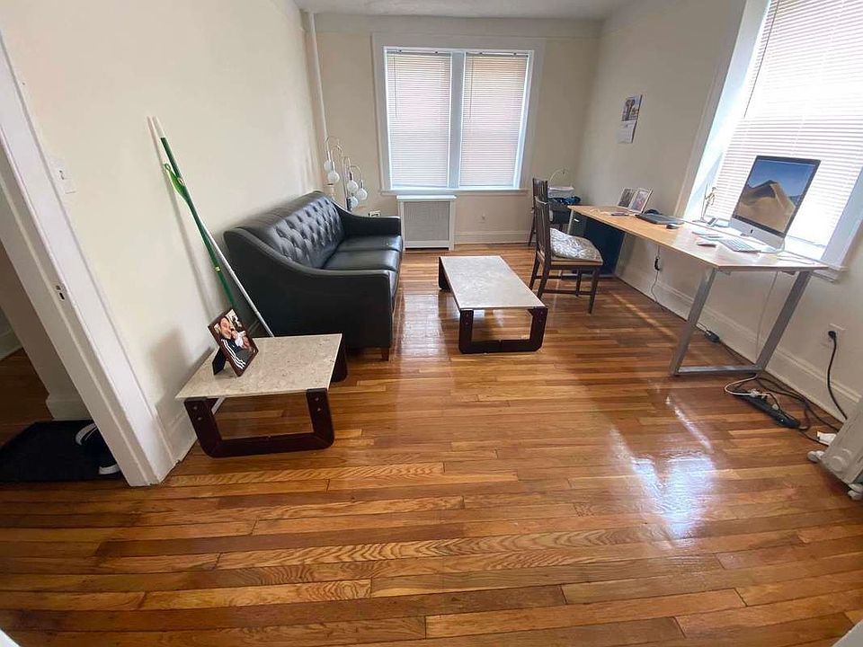 1st image of 68-04 Burns St #1A