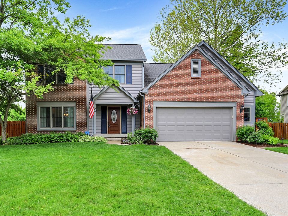 1st image of 10310 Foxwood Dr W