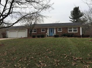 27796 L Dr N, Albion, MI 49224