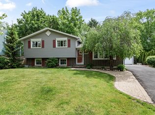 33338 N Sears Blvd, Grayslake, IL 60030