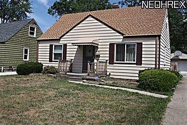 1st image of 25281 Richards Ave