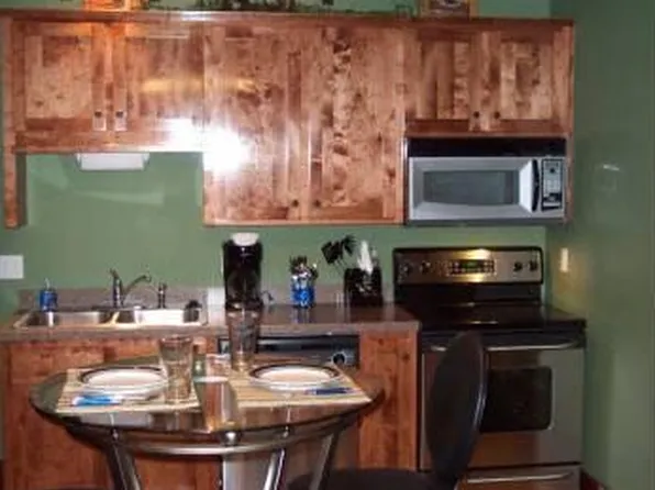 729 Saint Marys Blvd APT A, Jefferson City, MO 65109