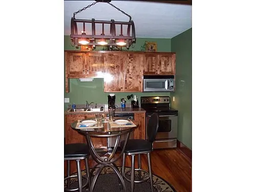 729 Saint Marys Blvd #A Photo 1 729 Saint Marys Blvd #A Photo 1