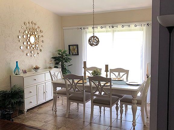 3rd image of 2530 SW Egret Pond Cir