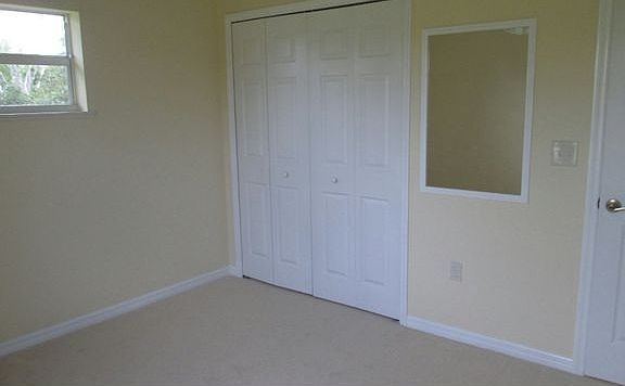 3rd image of 34 Dartmoor Ave