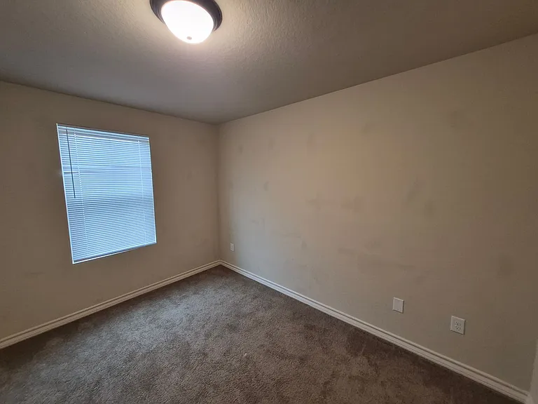 14111 Fratelli Rd #201 — Photo 21