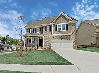 363 Macroom Ct, Loganville, GA 30052