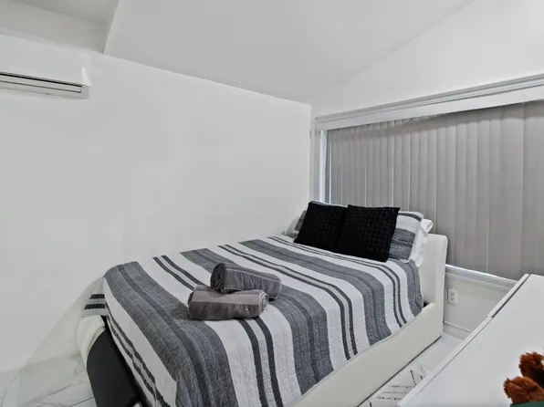 105-31 91st Street image 4 of 13