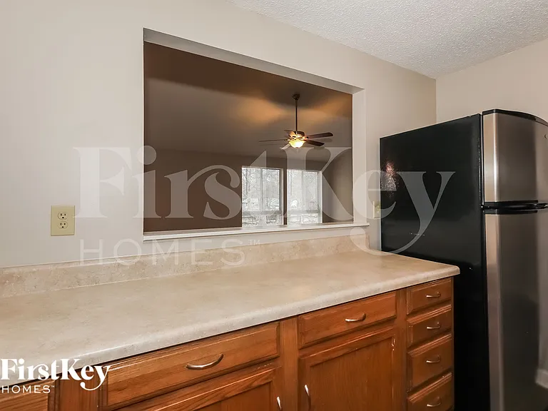1801 Rice Planters Rd — Photo 9