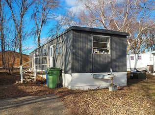 521 12th St S LOT 25, Brookings, SD 57006