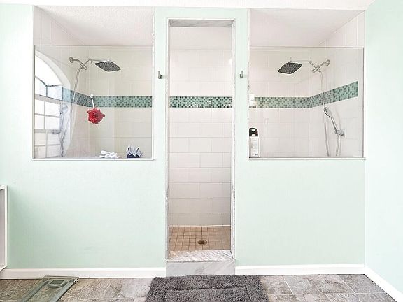 5th image of 5785 NW Dublin Drive