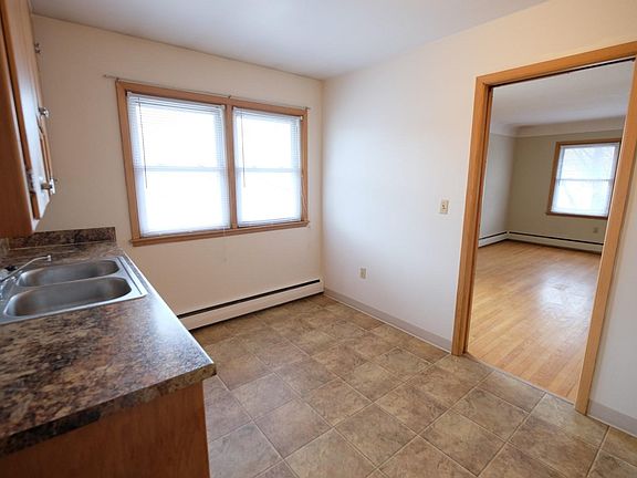 4th image of 1680 Randolph Ave #397kahy6t