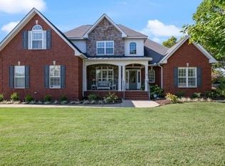 108 Fontana Ct, Murfreesboro, TN 37128