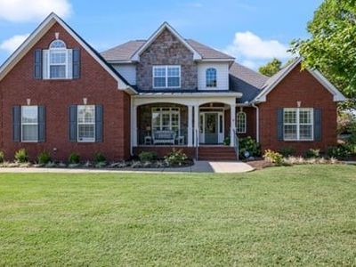 108 Fontana Ct, Murfreesboro, TN, 37128