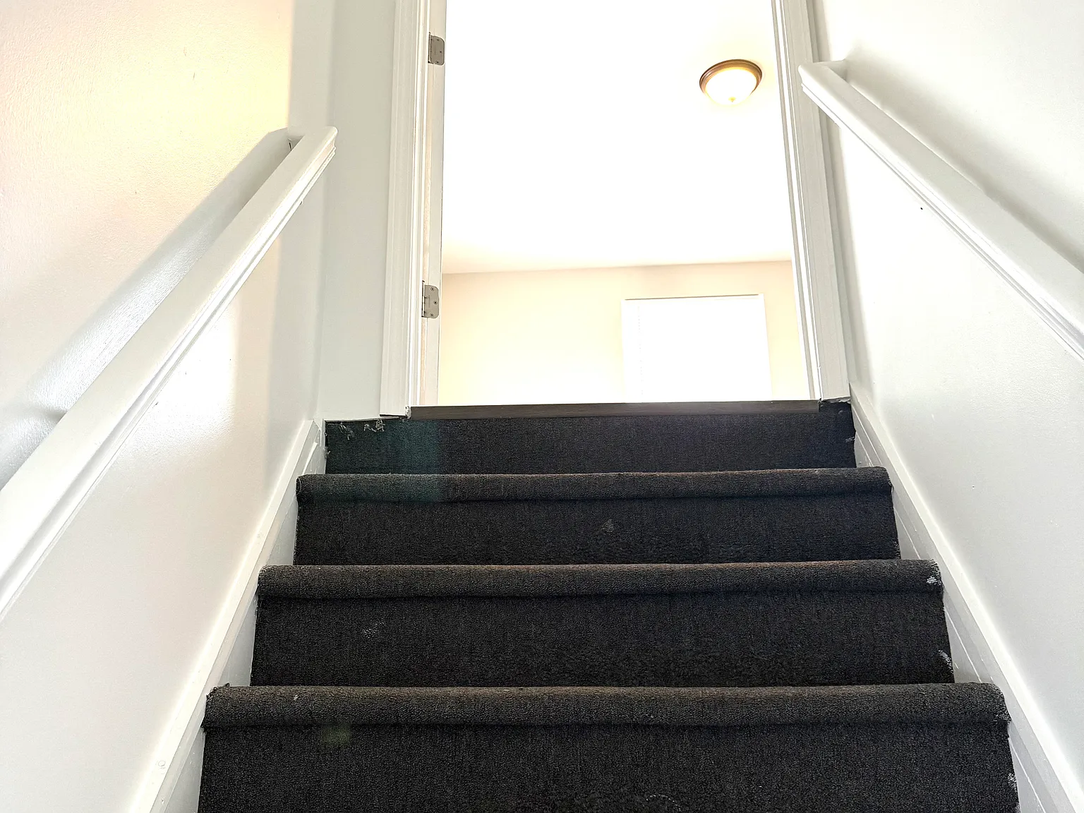 1 bed, 600 sqft, $950 — Photo 3