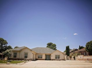 1905 Sentry Cir, Carlsbad, NM 88220