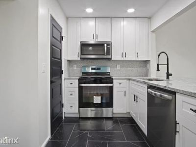 5070 Laurel Glen Ct SE, Smyrna, GA, 30082