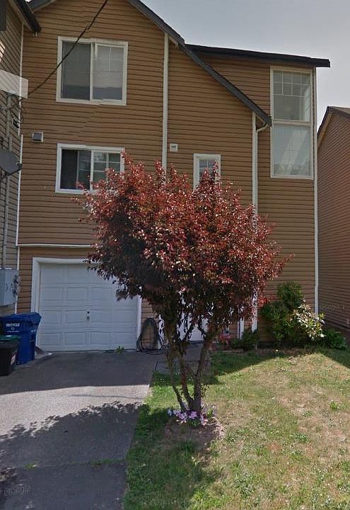 1st image of 5914B 35th Ave S