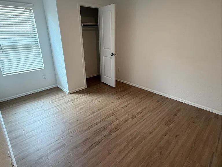 27006 Winward Creek Trl — Photo 16