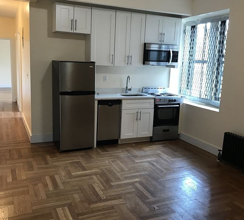 1st image of 221 Linden Blvd APT F18