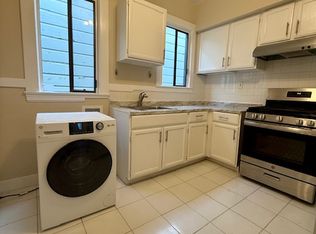 1701 Lincoln Way, San Francisco, CA 94122