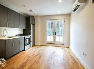 236 N 11th St #B1, Brooklyn, NY