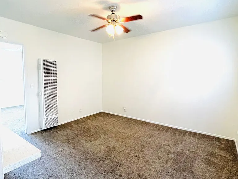 6301 Nightingale St #1-22 — Photo 28