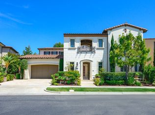 133 Larksong, Irvine, CA 92602
