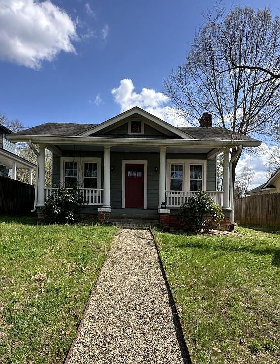 1st image of 79 Houston St