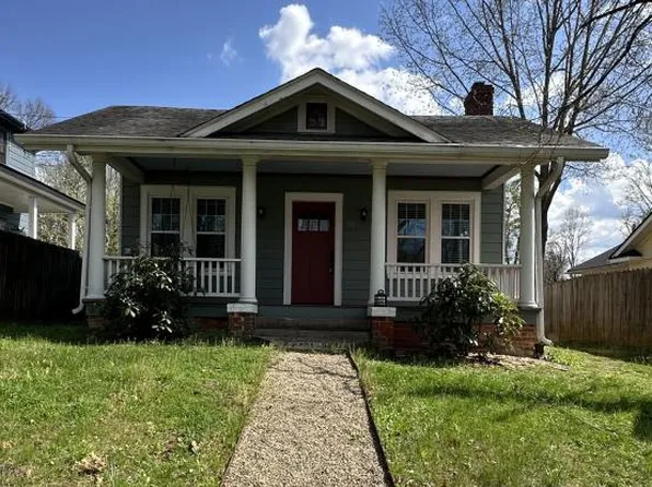 79 Houston St, Asheville, NC 28801