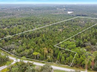 0 Powell Rd #23, Brooksville, FL 34601