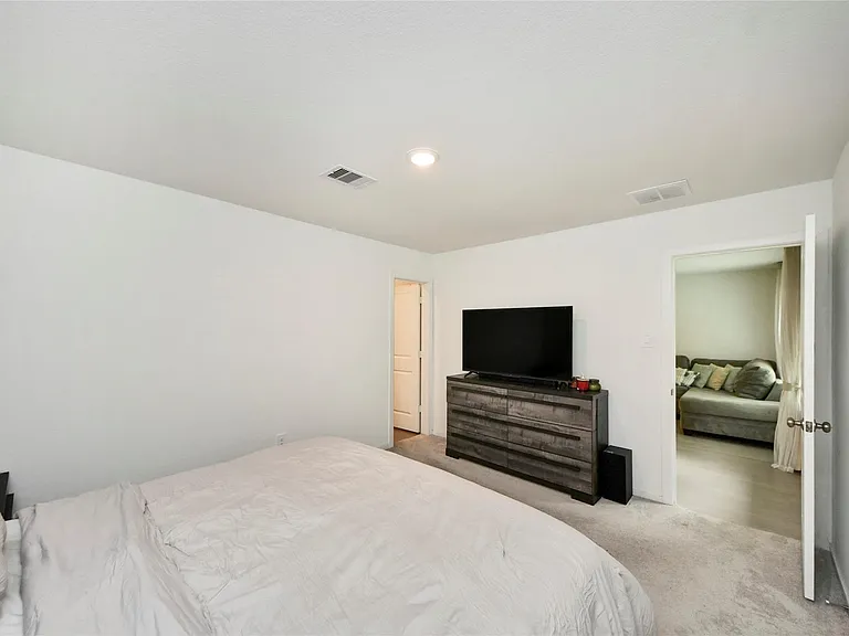 1463 Cactus Rose Dr — Photo 22