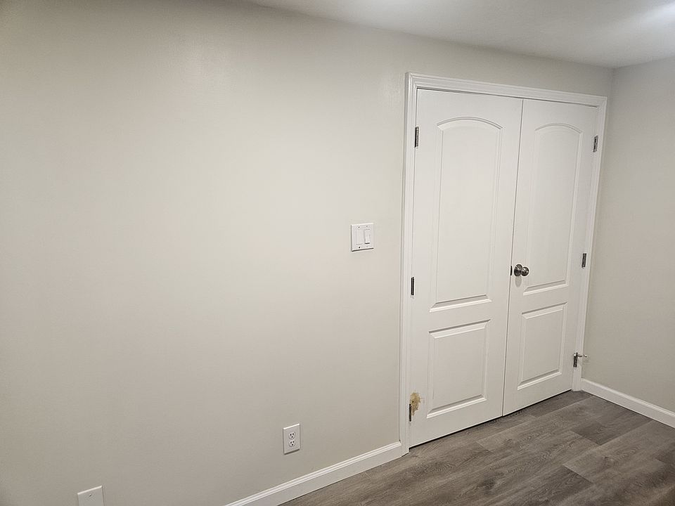 1st image of 4445 S 3420 W
