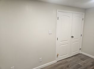 4445 S 3420 W, West Valley City, UT 84119
