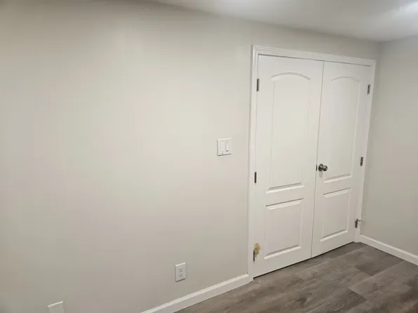 4445 S 3420 W, West Valley City, UT 84119