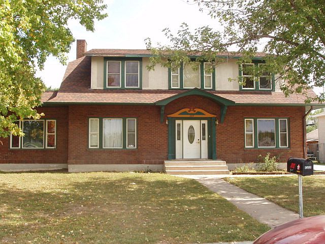 1st image of 2317 N Kruse Ave