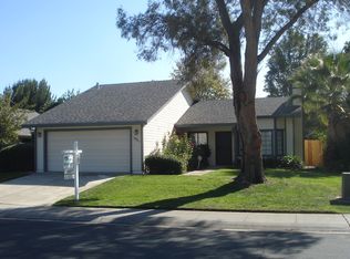 1880 Bandon Way, Sacramento, CA 95833